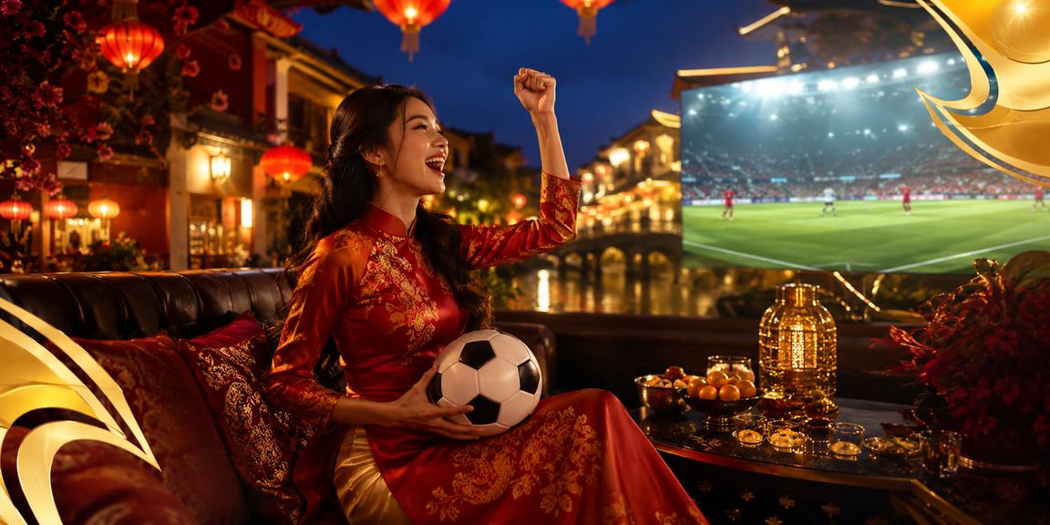 Người chơi thể thao và giải trí tại Việt Nam giữ tinh thần cân bằng