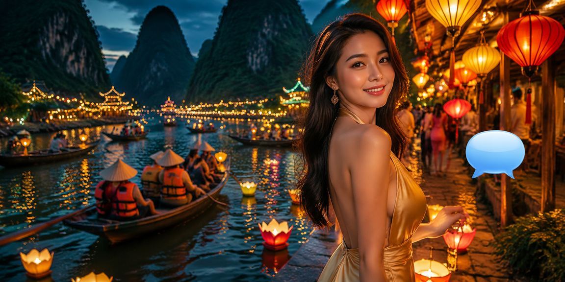 Người xem thể thao tại Ninh Bình tìm hiểu thuật ngữ cá cược trực tuyến