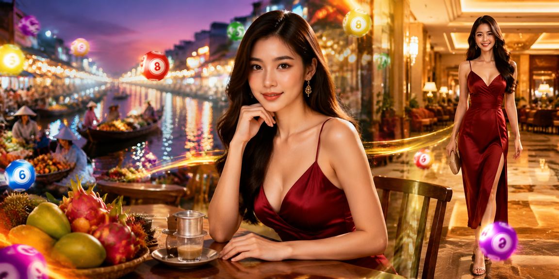 Giao diện cá cược và nhận thưởng trực tuyến tại Việt Nam trên nền tảng 1530