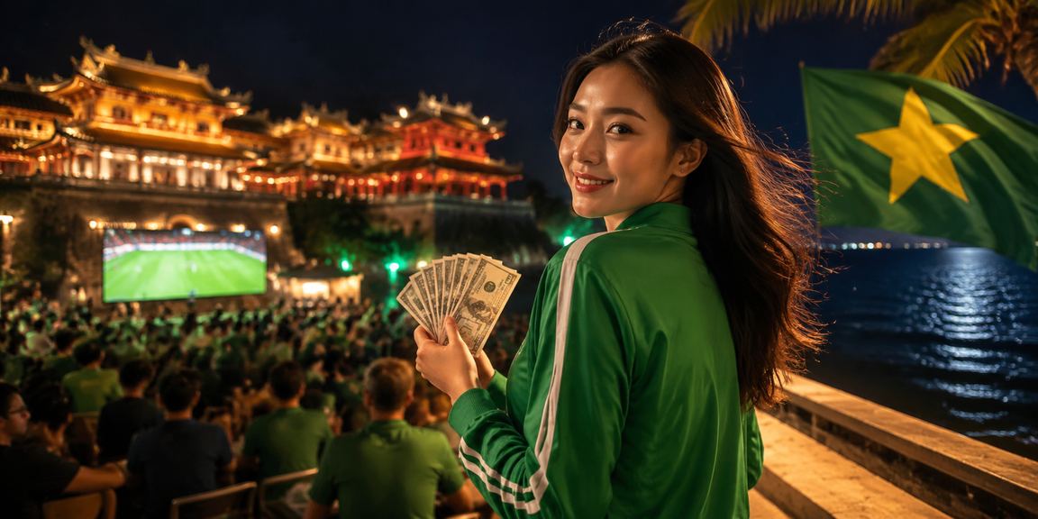 Kiểm soát độ tuổi và bảo vệ người chơi trẻ em tại nền tảng 1530