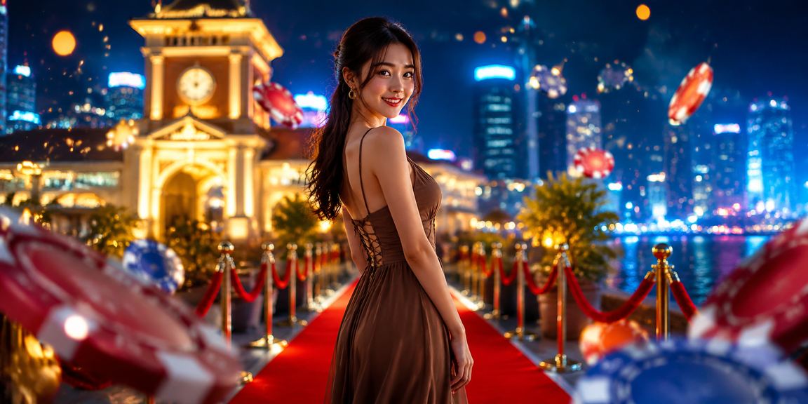 Khung cảnh sôi động của hoạt động giải trí và xổ số tại Việt Nam