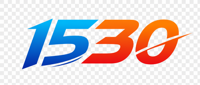 1530